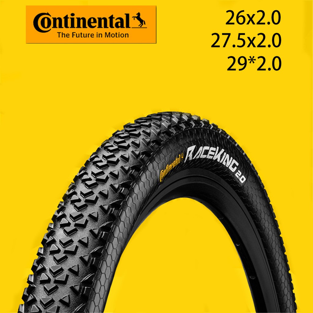 Top 26x2 mountain bike tires Store