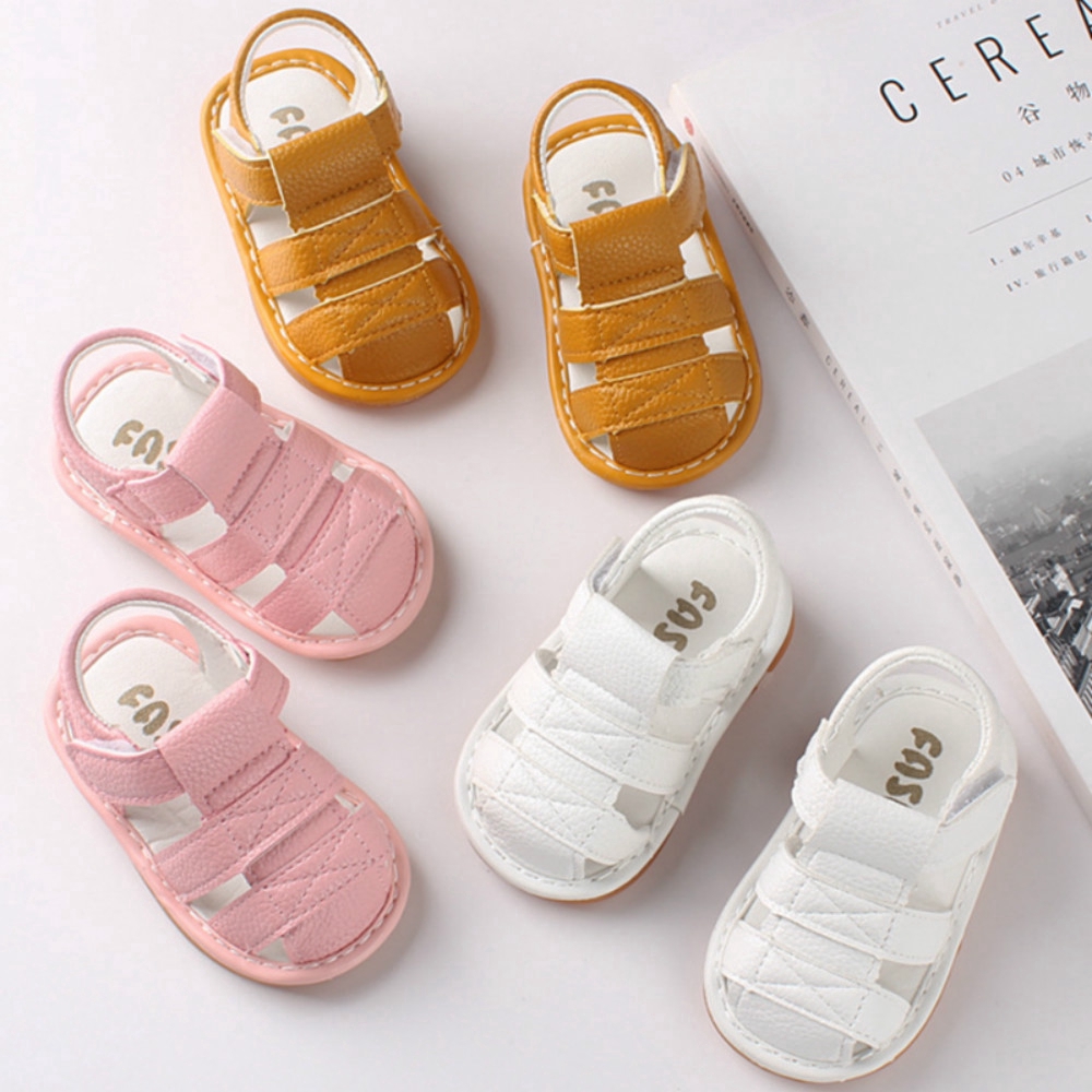 White on sale shoes infant