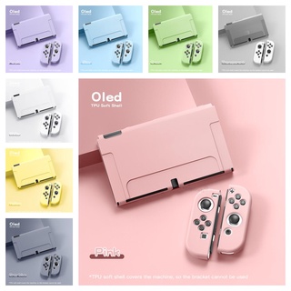 2021 New for Switch Lite Colorful Cute Soft Protective Case Cover Fit for  Nintendo Switch Lite Game Console Support Dropshipping - China Case and  Protective Case price