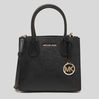 Buy Michael Kors Crossbody Bags For Women @ ZALORA SG