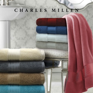 Charles millen bath towel new arrivals