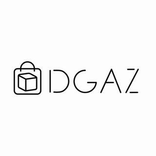  DGAZ Purse Organizer Insert，Silk Bag Organizer