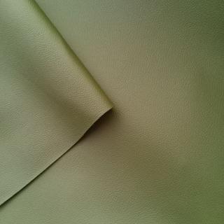 PVC Leather Fabric For Sewing DIY Artificial Leather