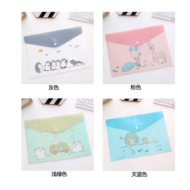 【SG ready stock】6300🌟Goodies Bag★Stationery★Eraser★Pencil★Ruler ...