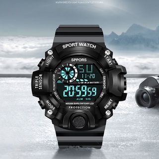 New clearance watch digital