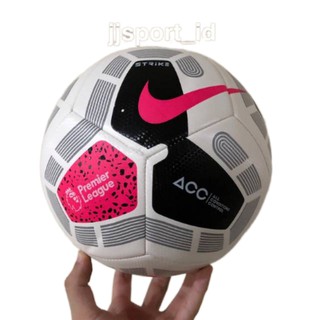 BOLA NIKE DN3604-720 PREMIER LEAGUE ACADEMY