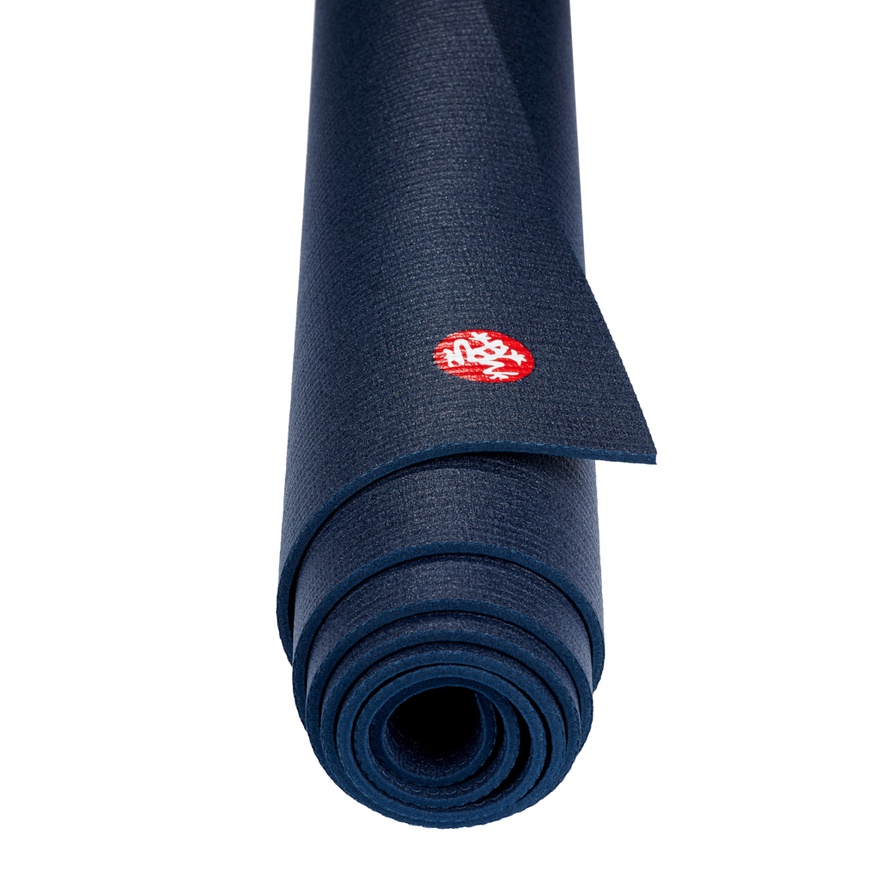 Manduka PRO Yoga Mat Solid 85