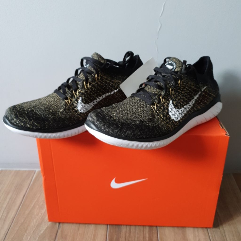 Free rn motion flyknit on sale 2018