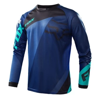 Buy Jersey long sleeve At Sale Prices Online - October 2025