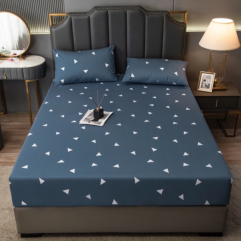 88941c619dec0410490535fa0bc7629b