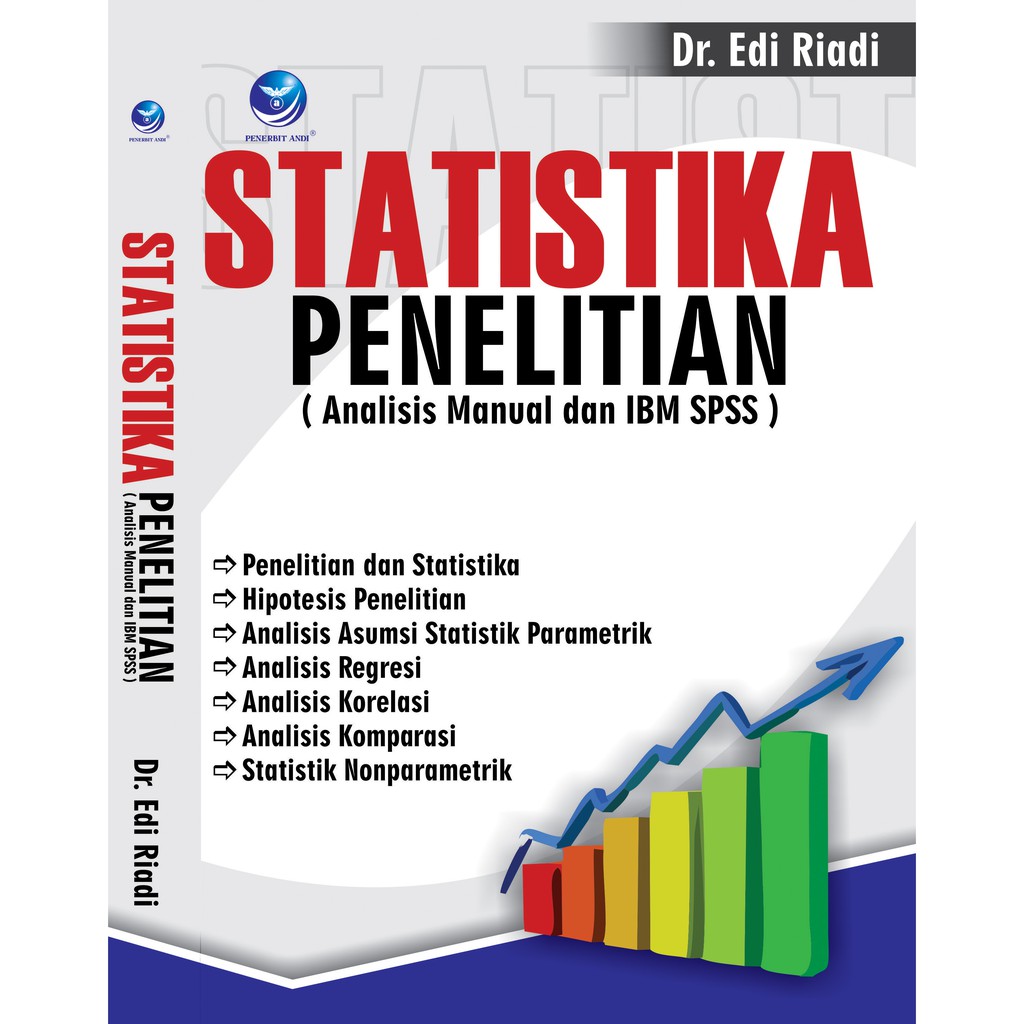 Research Statistics (Manual Analysis and IBM SPSS) | Shopee Singapore