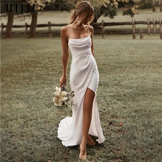 White dresses clearance for ladies online