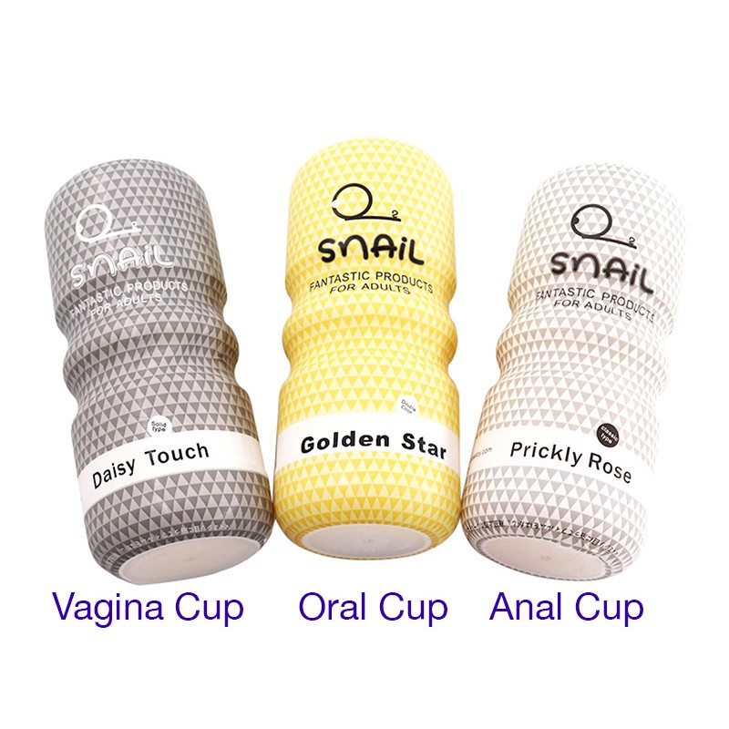 Buy snail cup Products At Sale Prices Online - May 2026 | Shopee Singapore