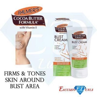 bust cream - Bath & Body Prices and Deals - Beauty & Personal Care Jan 2024