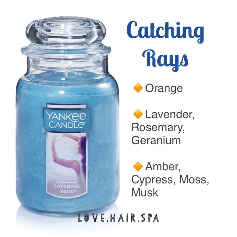 yankee candle - Prices and Deals - Jul 2026 | Shopee Singapore