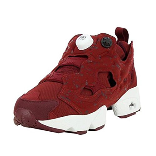 Reebok pump store fury singapore