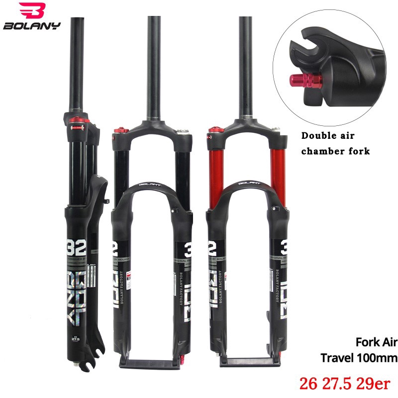 Bolany store fork price