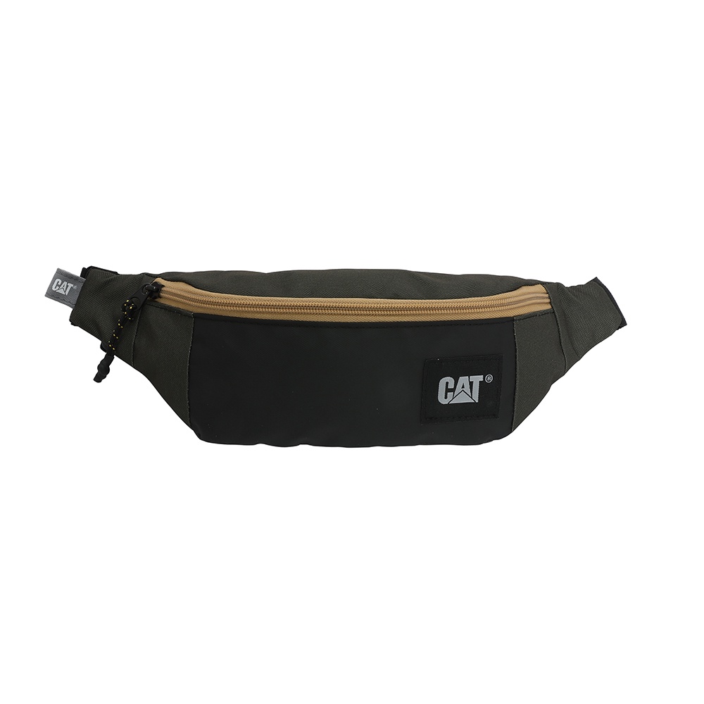 CAT Caterpillar Phoenix Bum Bag Shopee Singapore