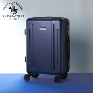 Santa barbara polo & racquet club store luggage singapore