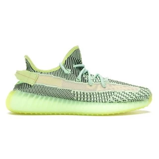 adidas gazelle silver green womens Buy Adidas Yeezy Boost 350 V2 Salt HQ2060 online in Singapore main image 0