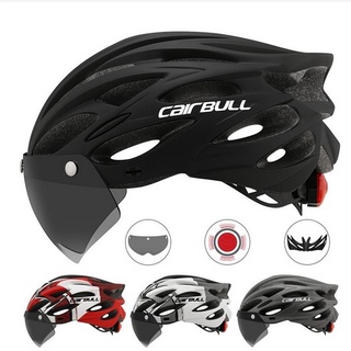 Helmet cairbull online