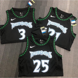 Derrick rose timberwolves clearance hardwood classic jersey