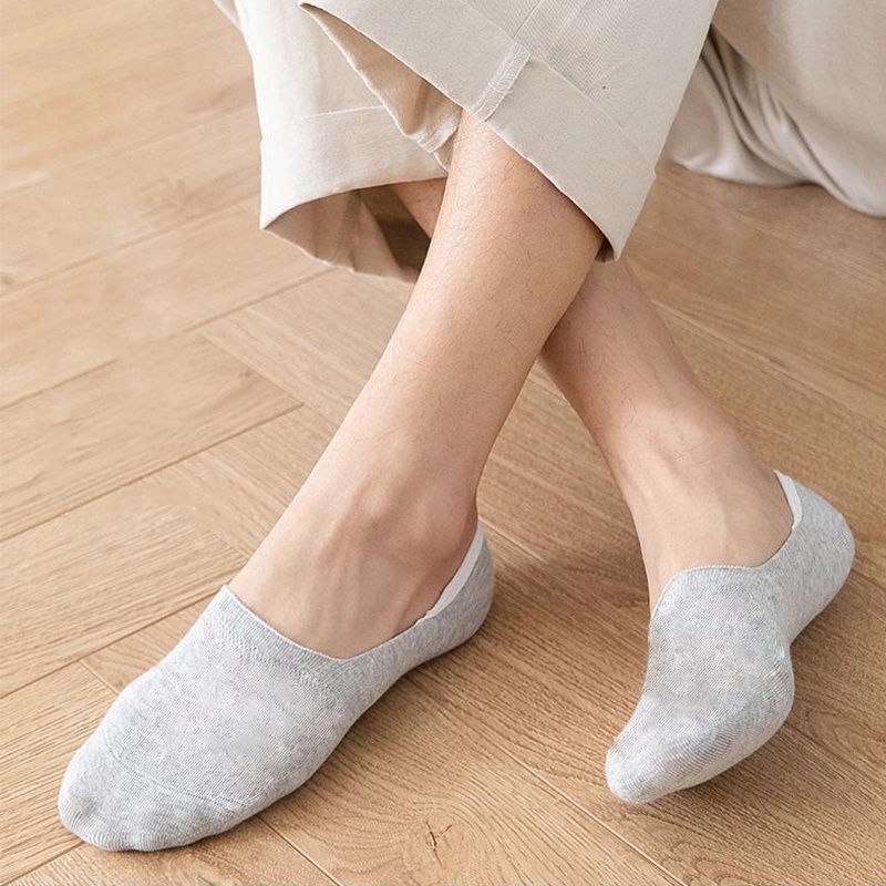 Very low socks discount