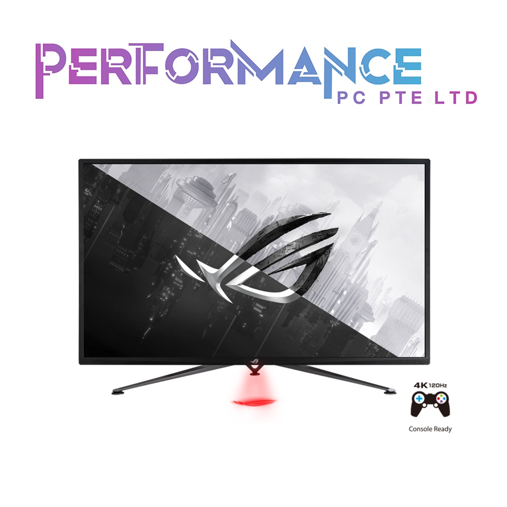 Buy Monitor 43 inch At Sale Prices Online - October 2026 | Shopee Singapore
