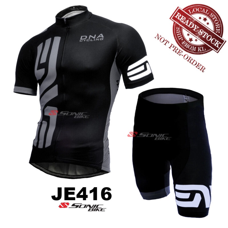 Enve store cycling jersey