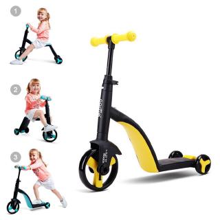 Baby clearance skating cycle