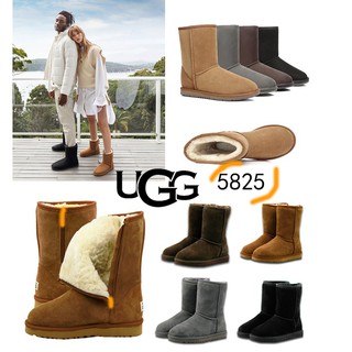 Buy uggs cheap on sale online