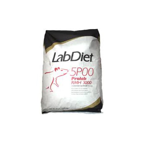 Lab Diet RMH3000 Pro Lab Lab Blocks (Rat/Mouse/Hamster) Shopee Singapore
