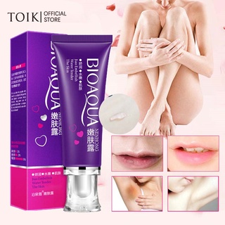 30g Face Body Cream Breast Areola Tender Gel Female Private Parts