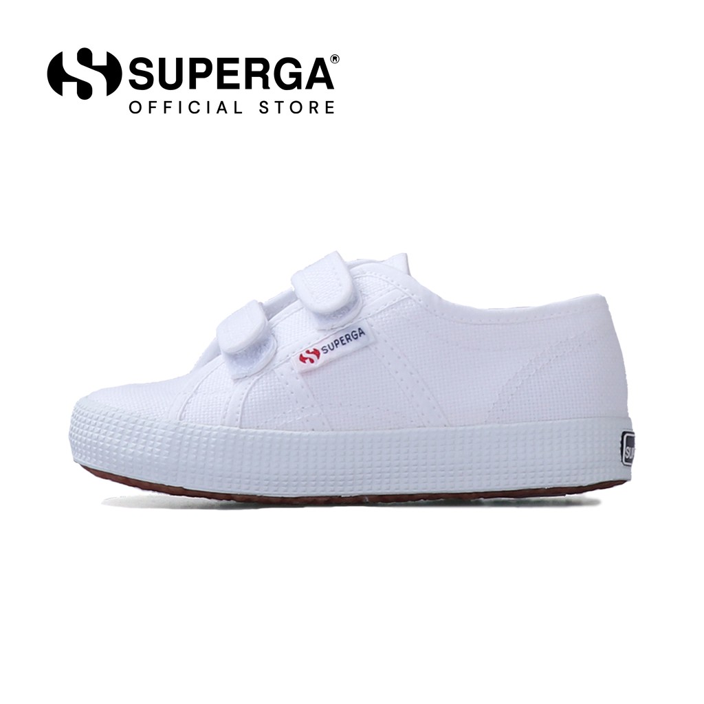 Supergas singapore fashion