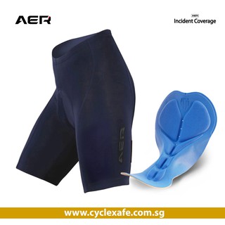 Quality cycling shorts clearance