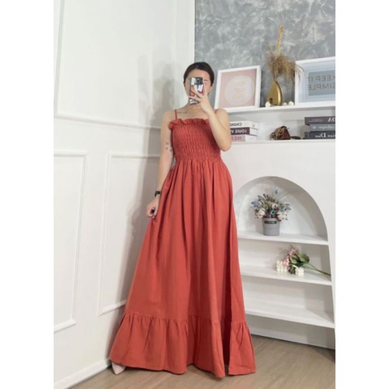 Maxi on sale gowns online