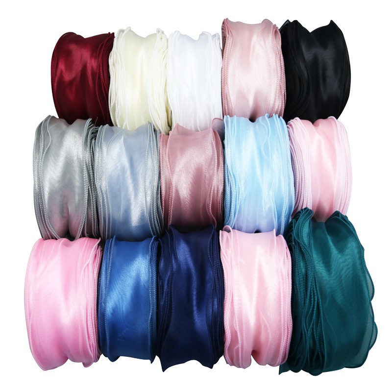 Buy Ribbon Products At Sale Prices Online - July 2026 | Shopee Singapore