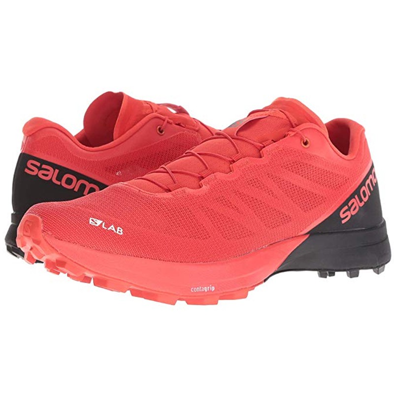 Salomon s lab store sense 7 sg