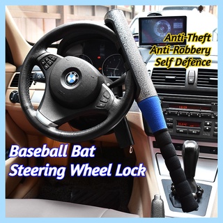 Original Parts Steering Wheel System Fixing Clamp For Logitech G25 G27 G29 Driving  Force GT Steering Wheel Systems - AliExpress