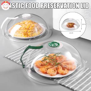 microwave food cover - Prices and Deals - Jan 2024