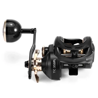 baitcaster fishing reel - Prices and Deals - Apr 2024
