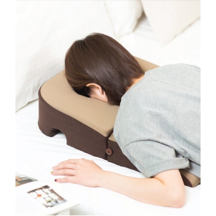 Eyes Pillow Post Eye Surgery Pillow Wedge Pillow Napping
