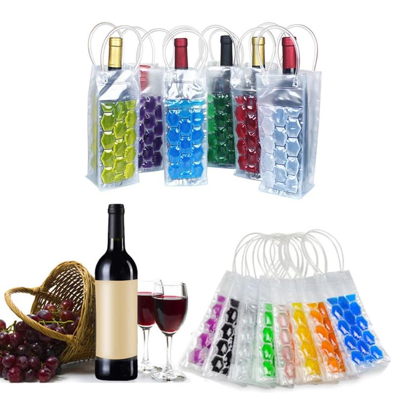 draught beer cooler - Prices and Deals - Oct 2026 | Shopee Singapore