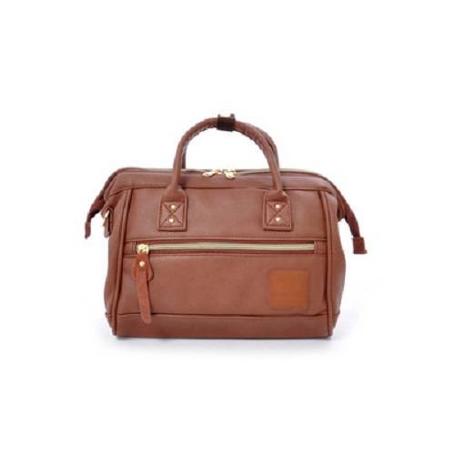 anello bag anello backpack Japan Lotte fashion brand Boston multi