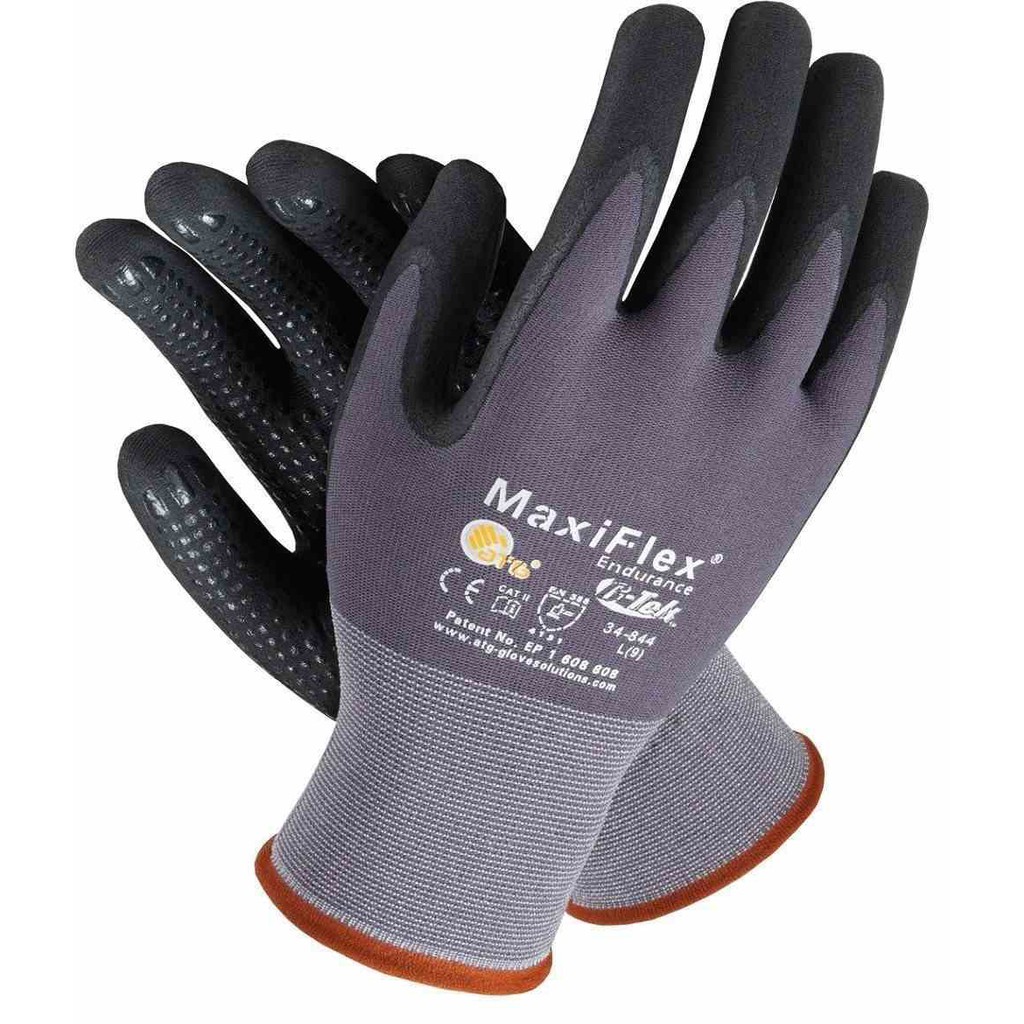 Electrical safety gloves online