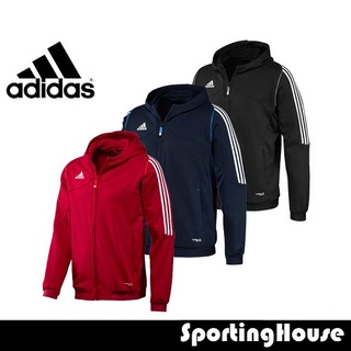 Achtervolging Geven Mangel adidas hoodie - Prices and Deals - Aug 2023 | Shopee Singapore