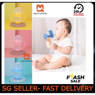 Silicone Sippy Lids for Cups-Universal Sippy Lids for Baby Toddler  Kids-Fits Most Stainless Steel Sippy Cups Leak Spill Proof - China Silicone  and Sippy price