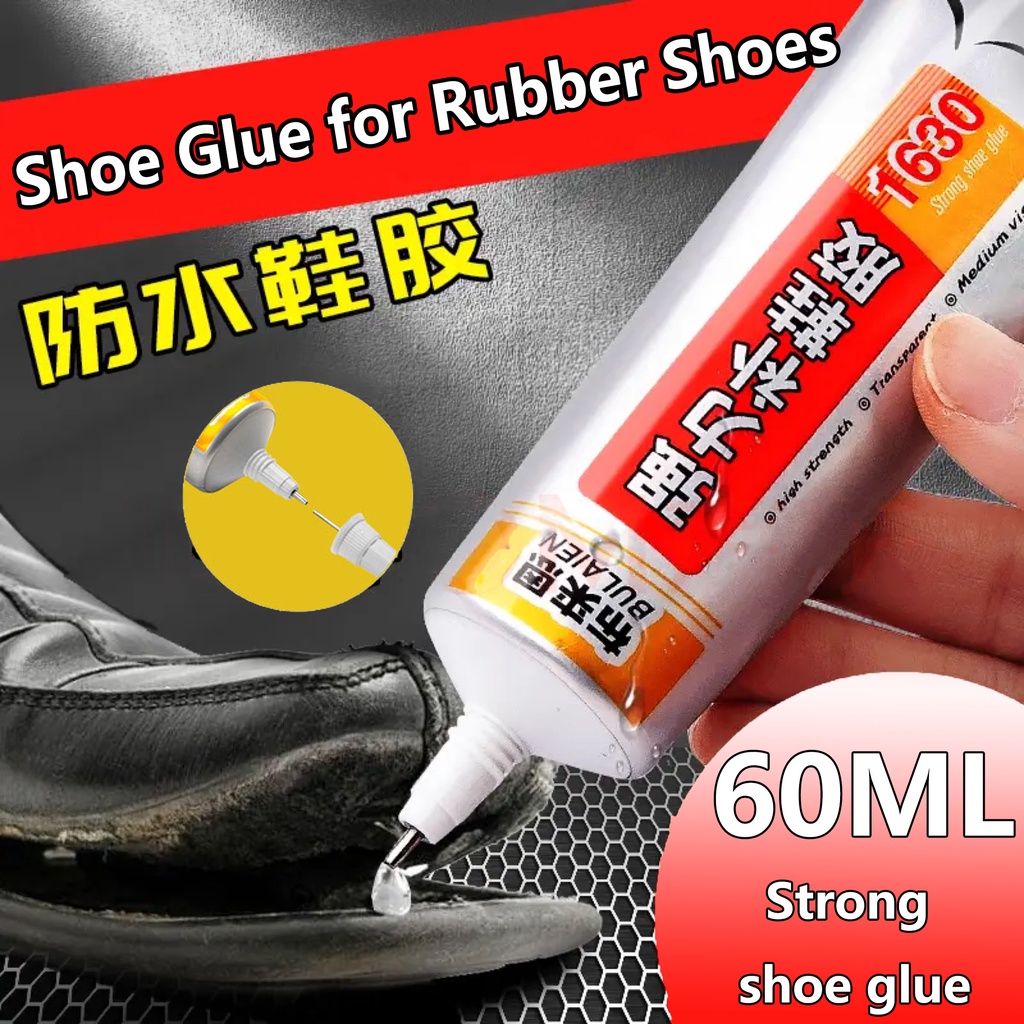 Cement glue deals for shoes