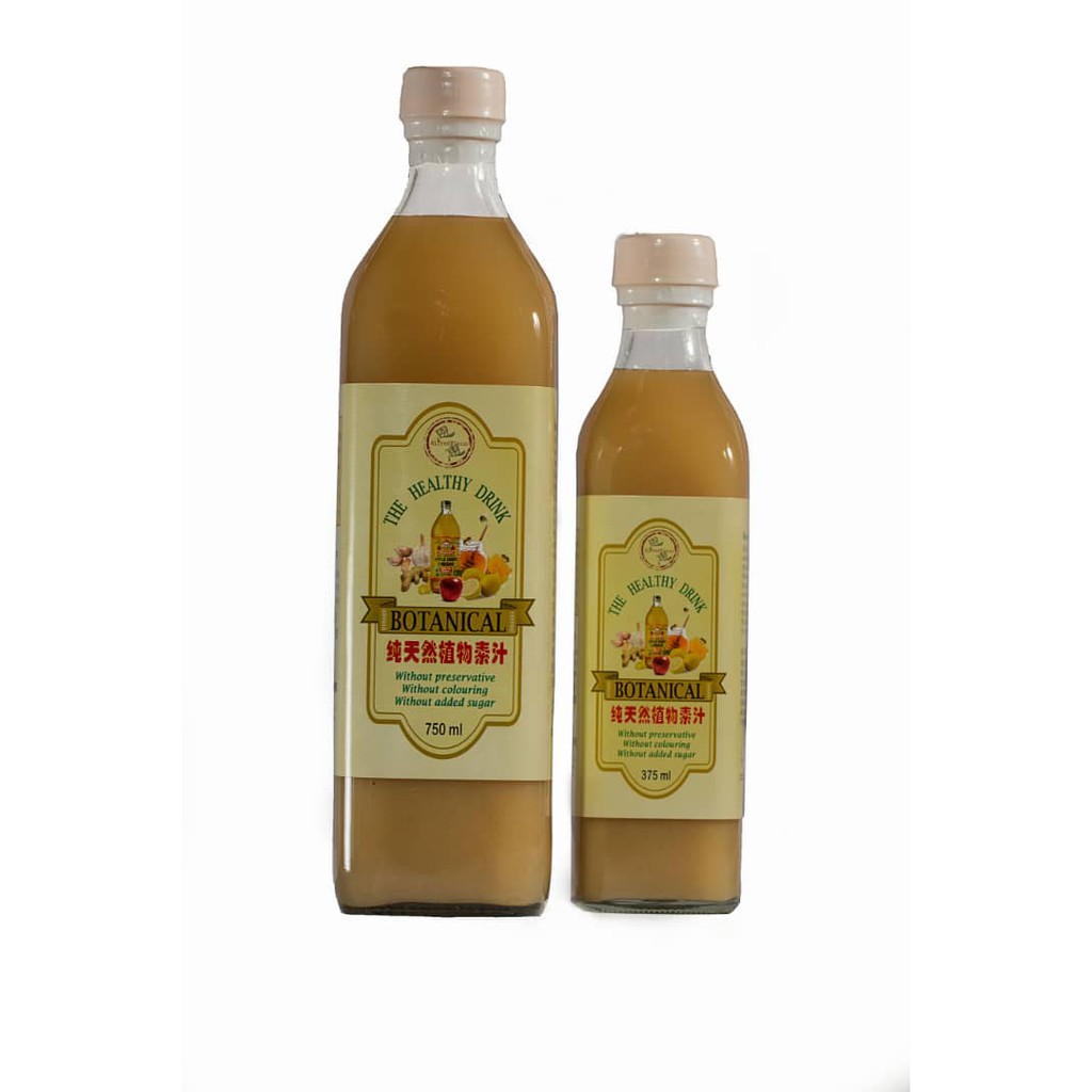 Garlic ginger apple cider vinegar honey lemon juice outlet benefits