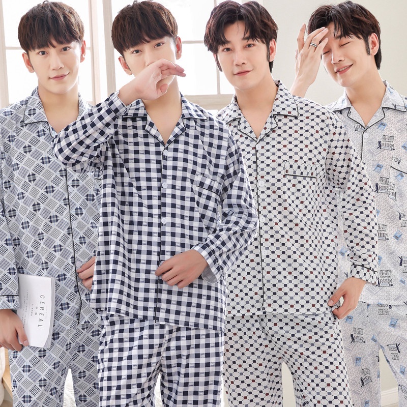 Pajamas baju deals